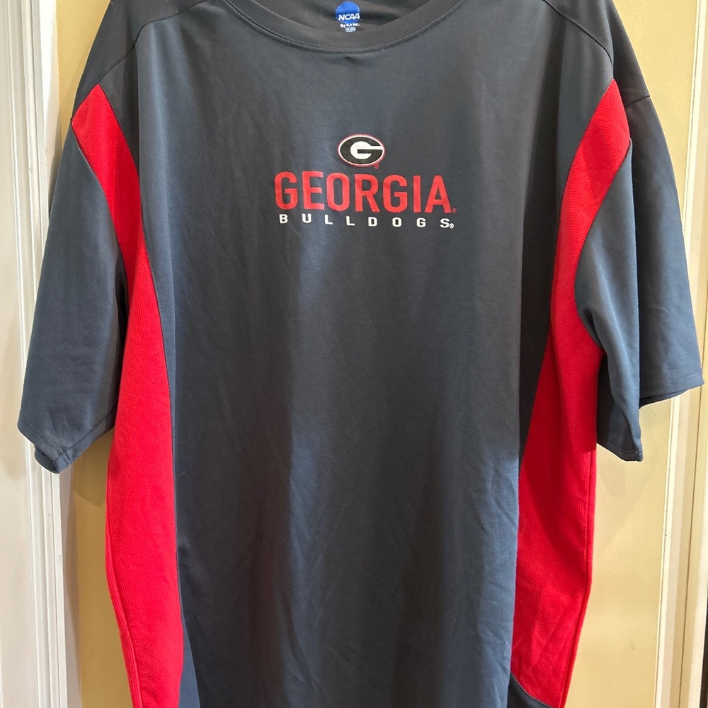 Men’s shirt